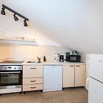 Family-friendly With Swimming Pool Sveti Filip I Jakov, Biograd - 20861 Appartement *