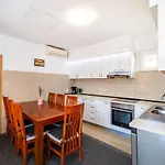 Family-friendly With Swimming Pool Sveti Filip I Jakov, Biograd - 20861 Appartement Sveti Filip i Jakov